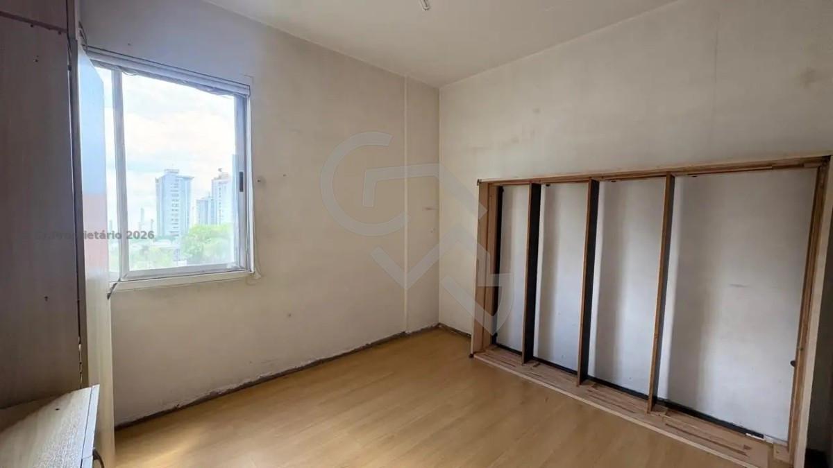 Apartamento, Lourdes, 3 Quartos, 2 Vagas, 1 Suíte