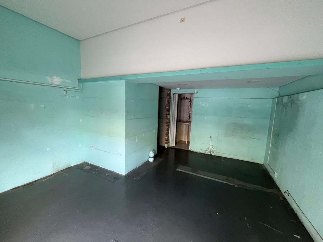 Andar, Padre Eustáquio, 0 Quarto, 0 Vaga