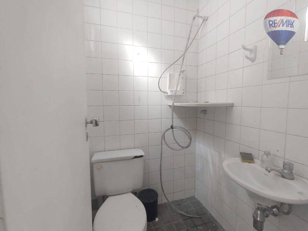 Sala, Sion, 0 Quarto, 0 Vaga