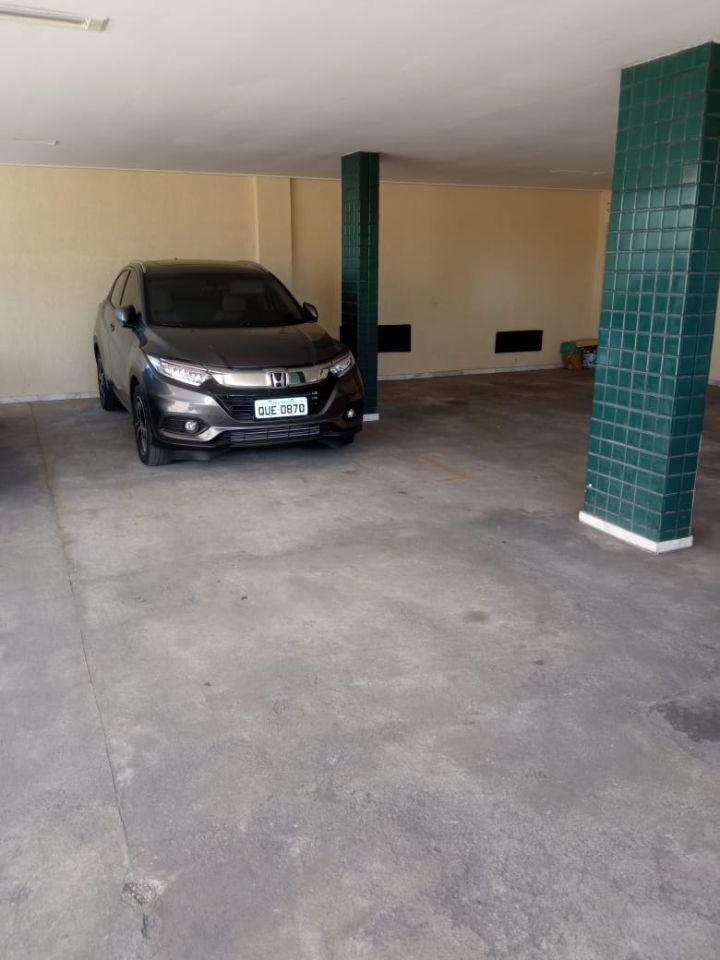Apartamento, Palmares, 3 Quartos, 2 Vagas, 1 Suíte