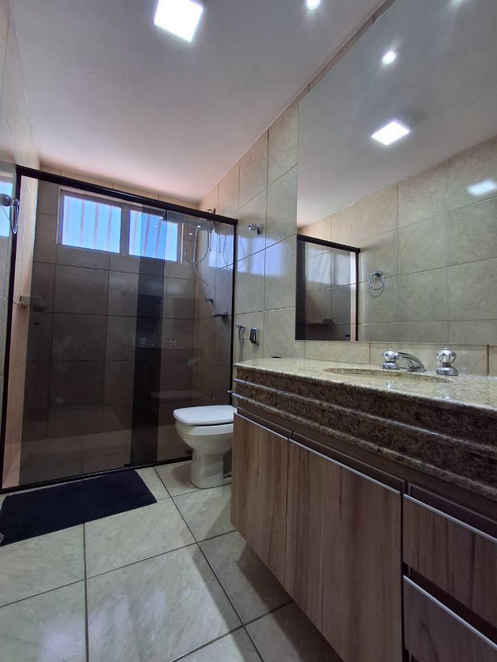 Casa, Palmares, 3 Quartos, 4 Vagas, 1 Suíte