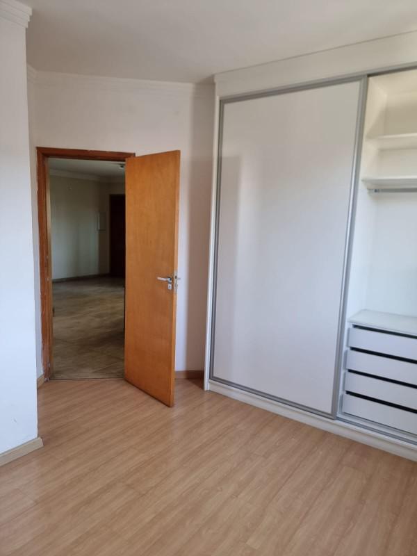 Apartamento, Linda Vista, 2 Quartos, 2 Vagas, 1 Suíte