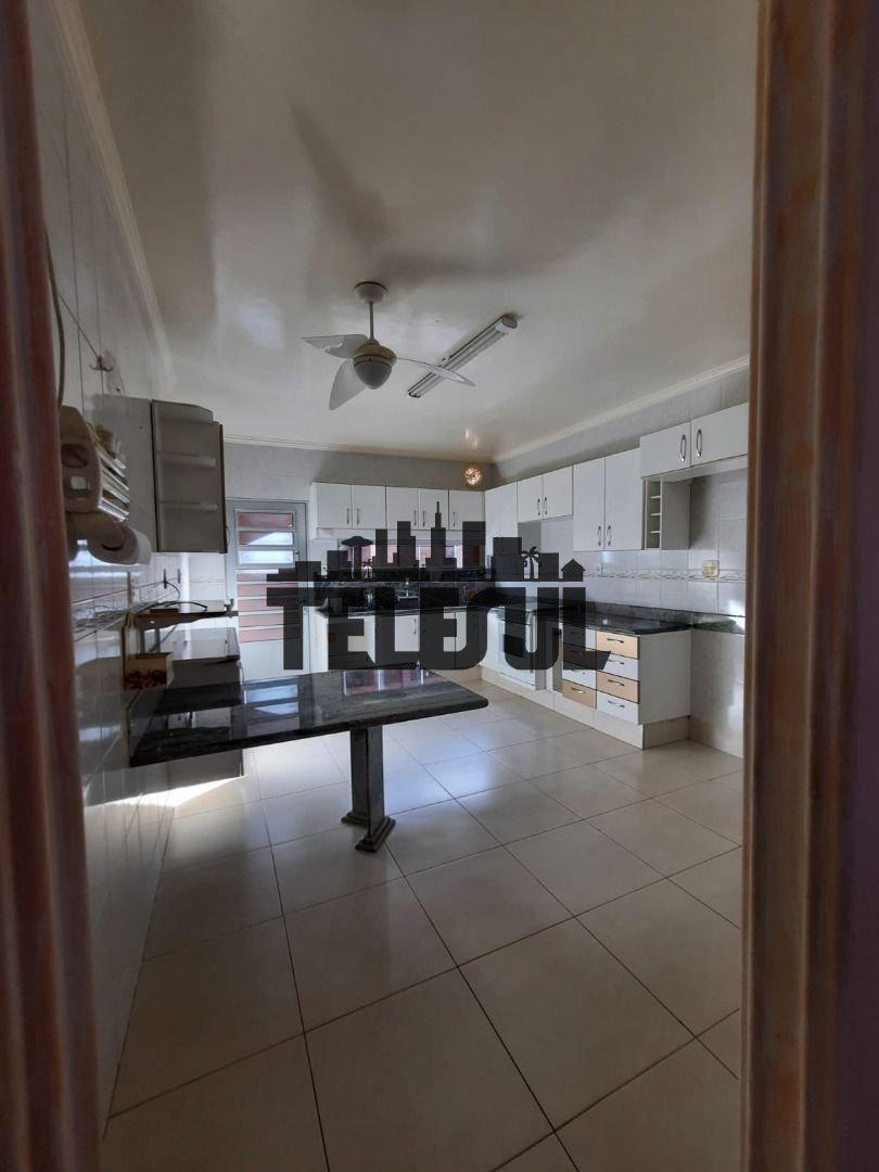Casa, Rezende, 3 Quartos, 0 Vaga, 1 Suíte