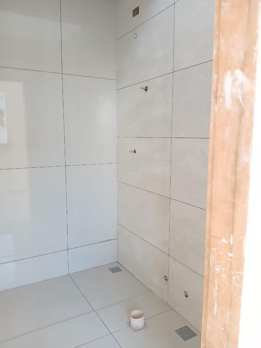 Casa, Piratininga (venda Nova), 2 Quartos, 2 Vagas, 2 Suítes