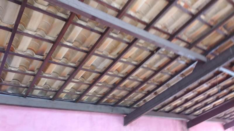 Casa, Colonial, 3 Quartos, 4 Vagas, 1 Suíte