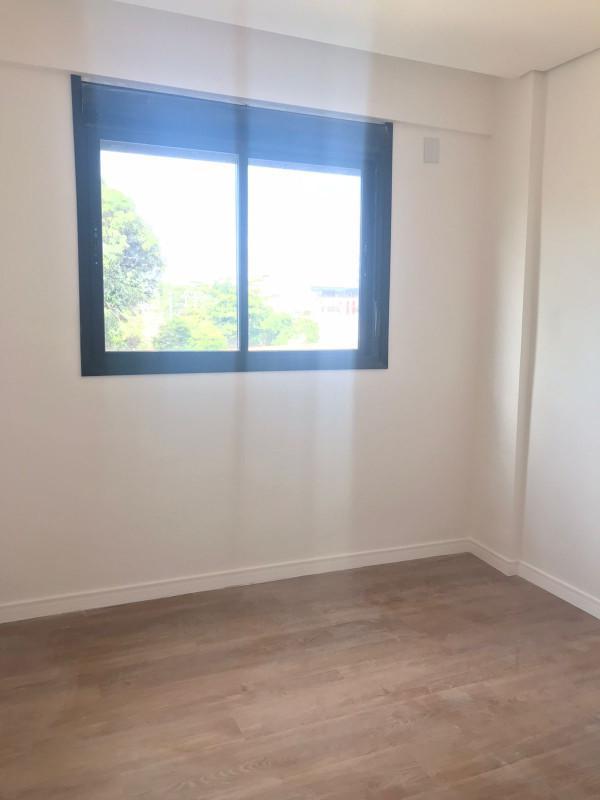 Cobertura, Santa Cruz, 4 Quartos, 2 Vagas, 1 Suíte