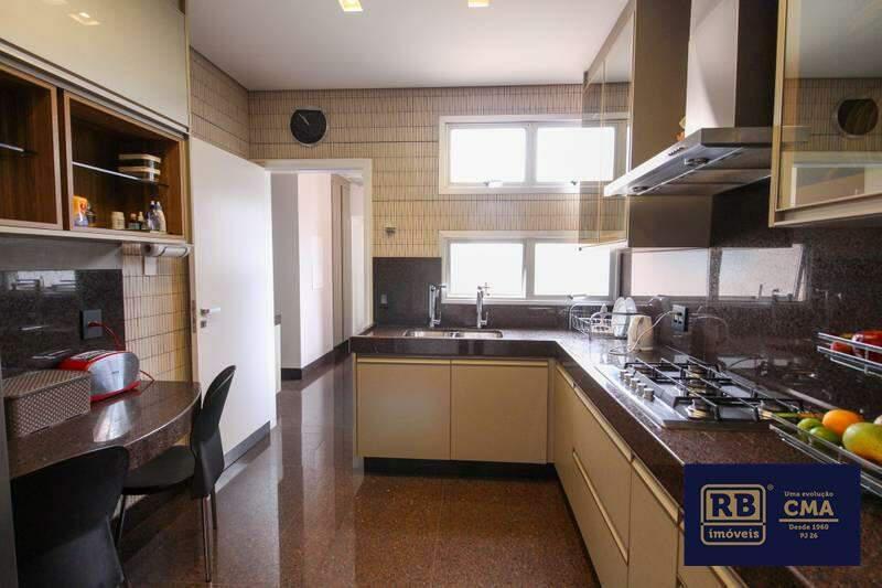 Apartamento, Gutierrez, 4 Quartos, 2 Vagas, 1 Suíte