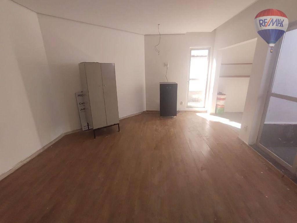 Sala, Sion, 0 Quarto, 0 Vaga