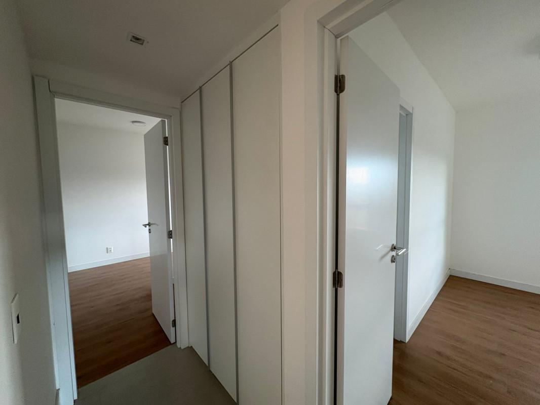 Apartamento, Boa Viagem, 3 Quartos, 0 Vaga, 3 Suítes