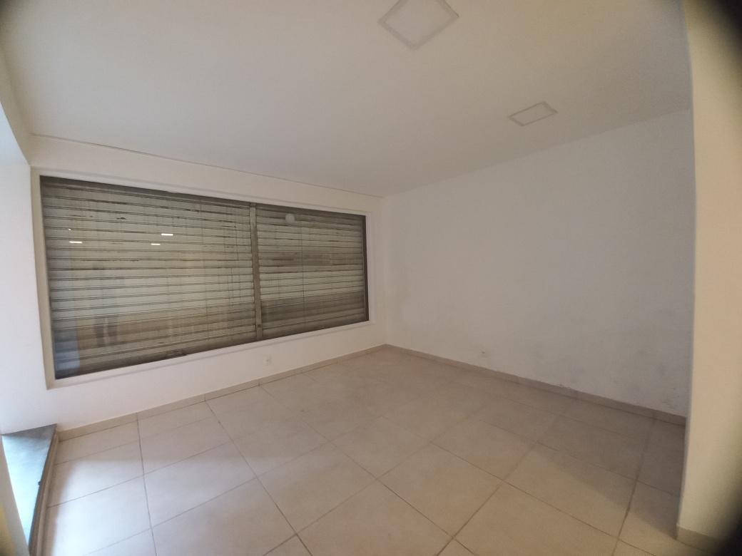 Andar, Savassi, 4 Quartos, 3 Vagas, 1 Suíte