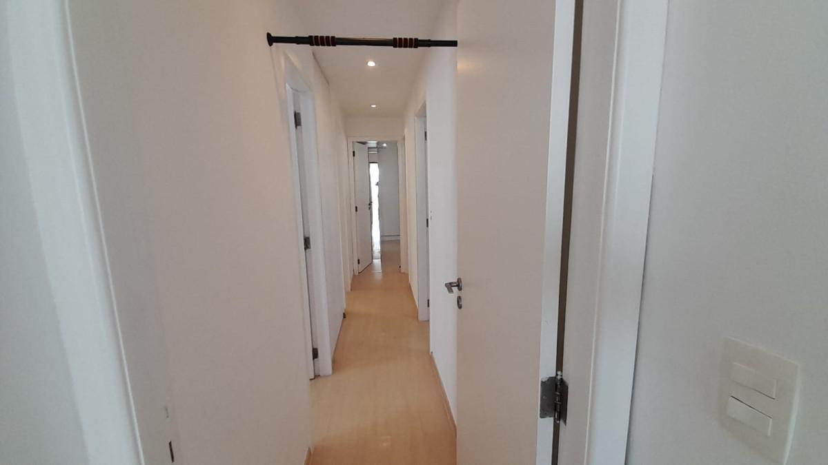 Cobertura, Buritis, 5 Quartos, 3 Vagas, 1 Suíte