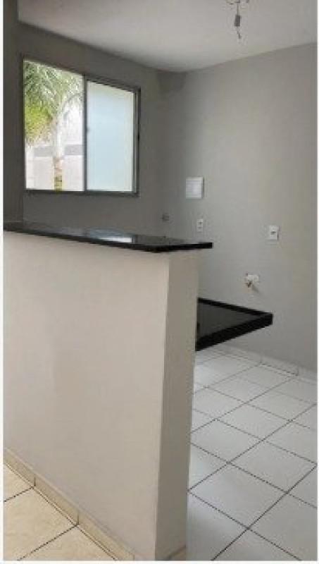 Fazenda, Fernao Dias, 3 Quartos, 10 Vagas, 1 Suíte