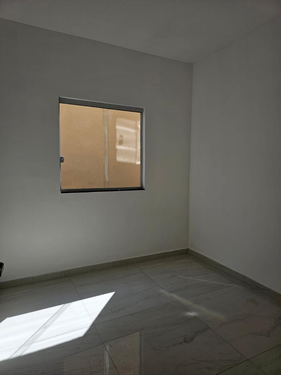 Casa, Bom Repouso, 3 Quartos, 1 Vaga, 1 Suíte