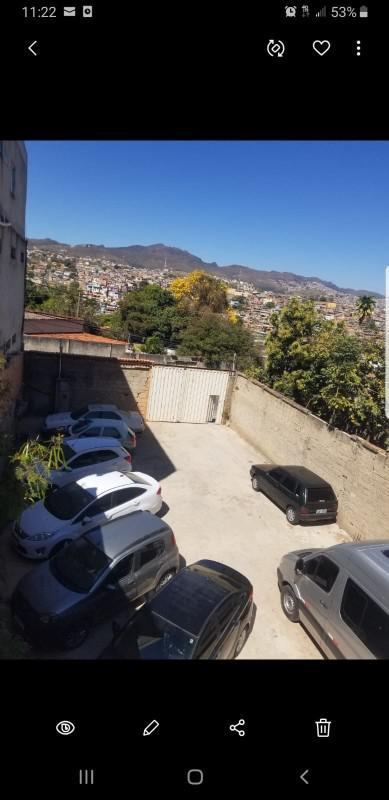 Lote, São Geraldo, 0 Quarto, 10 Vagas
