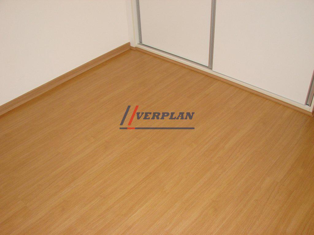 Apartamento, Lourdes, 3 Quartos, 2 Vagas, 1 Suíte