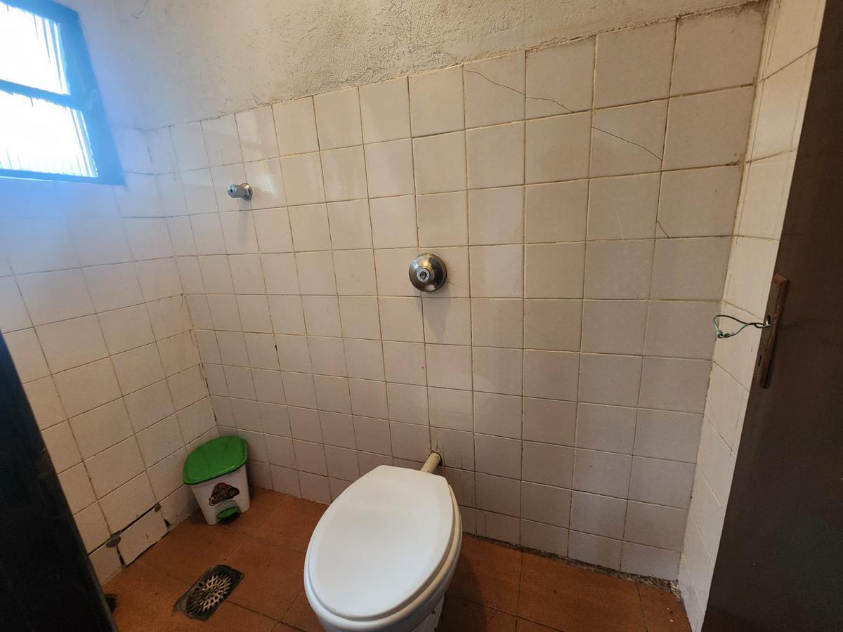 Casa, Morada Nova, 5 Quartos, 5 Vagas