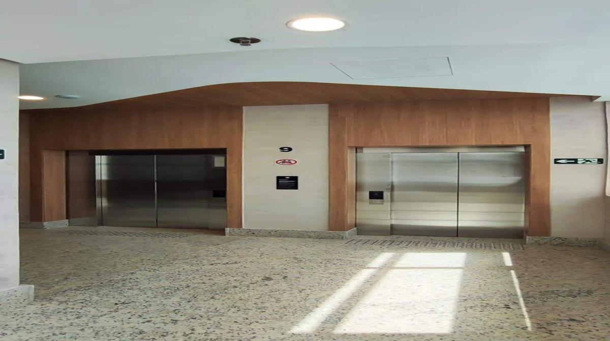 Sala, Boa Viagem, 0 Quarto, 11 Vagas