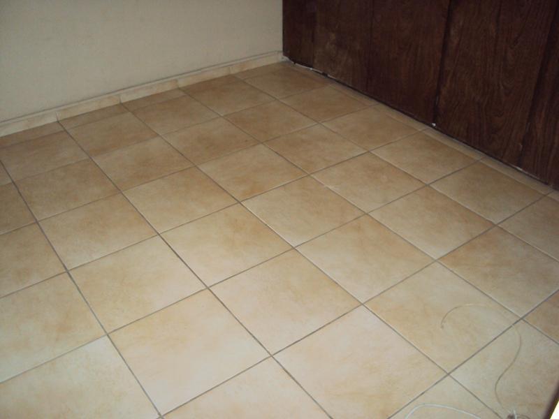 Casa, Vila Clóris, 3 Quartos, 4 Vagas, 1 Suíte
