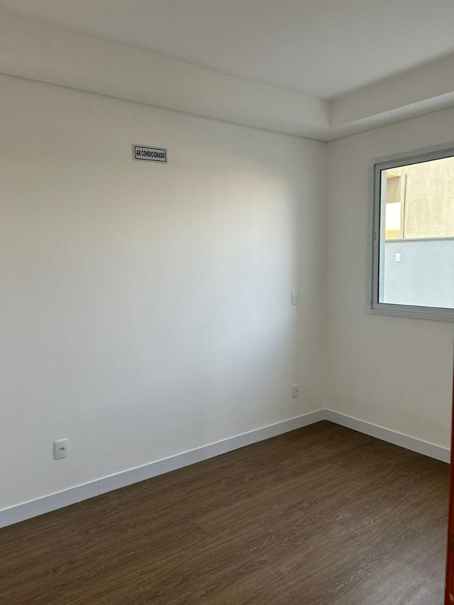Cobertura, Padre Eustáquio, 2 Quartos, 2 Vagas, 1 Suíte