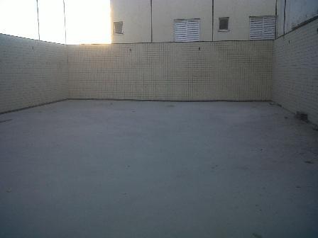 Apartamento, Floresta, 4 Quartos, 3 Vagas, 2 Suítes