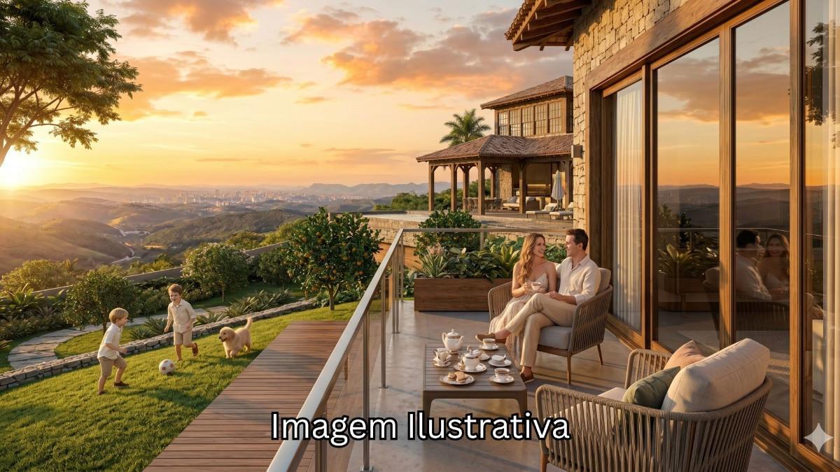Lote, Saraiva, 0 Quarto, 0 Vaga