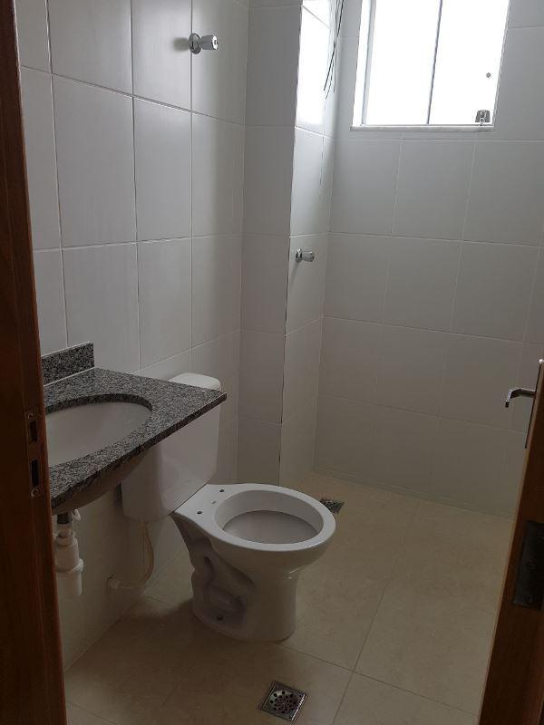 Cobertura, Nacional, 2 Quartos, 1 Vaga