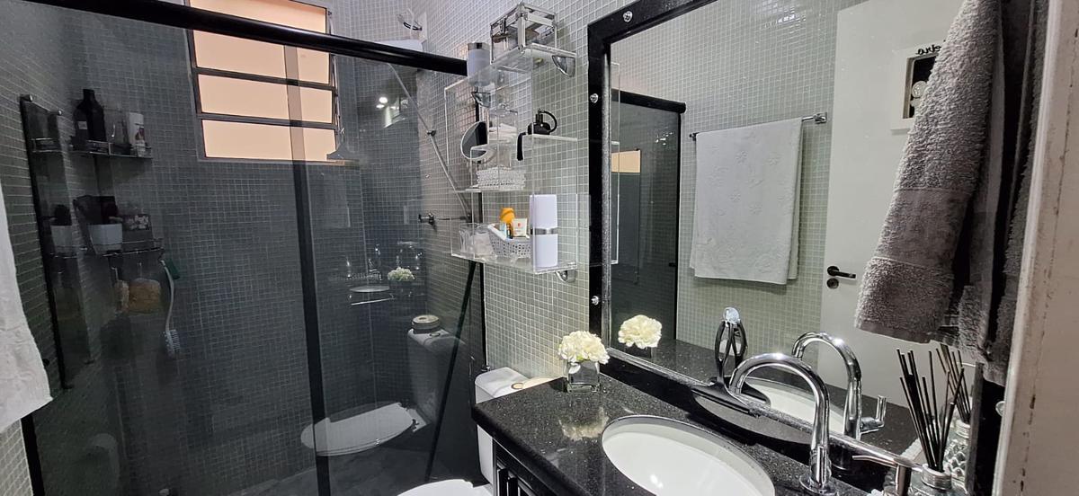 Apartamento, Riacho das Pedras, 2 Quartos, 1 Vaga