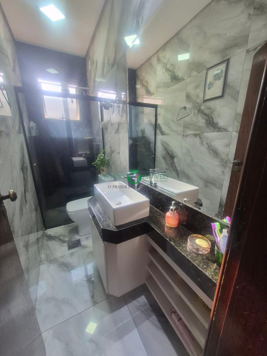 Apartamento, Cidade Nova, 3 Quartos, 2 Vagas, 1 Suíte