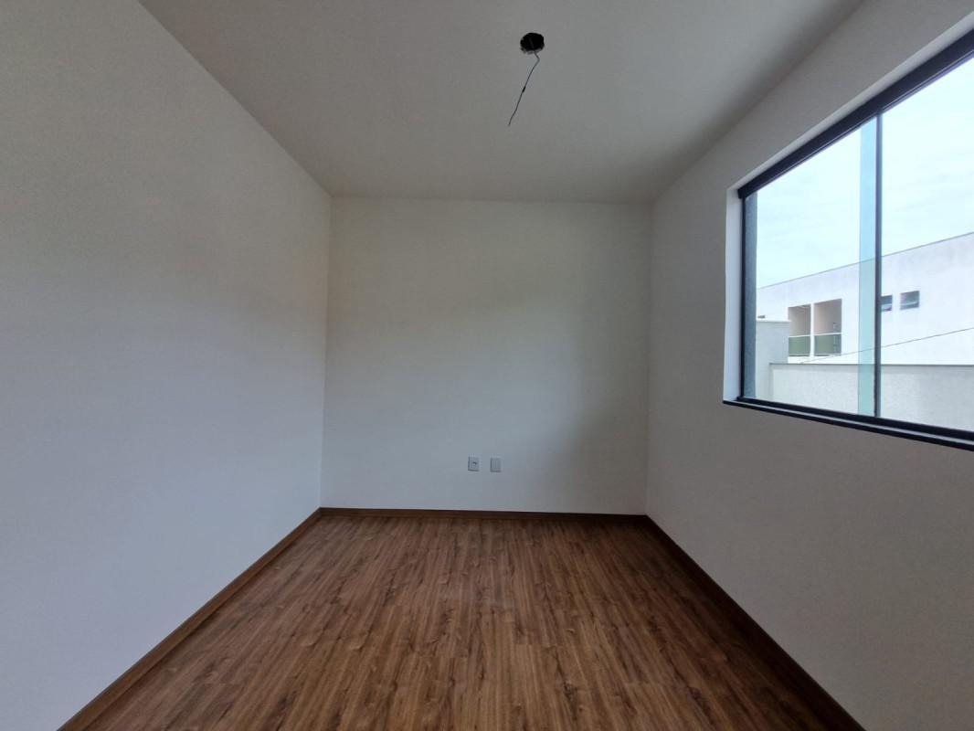 Apartamento, Palmeiras, 2 Quartos, 2 Vagas