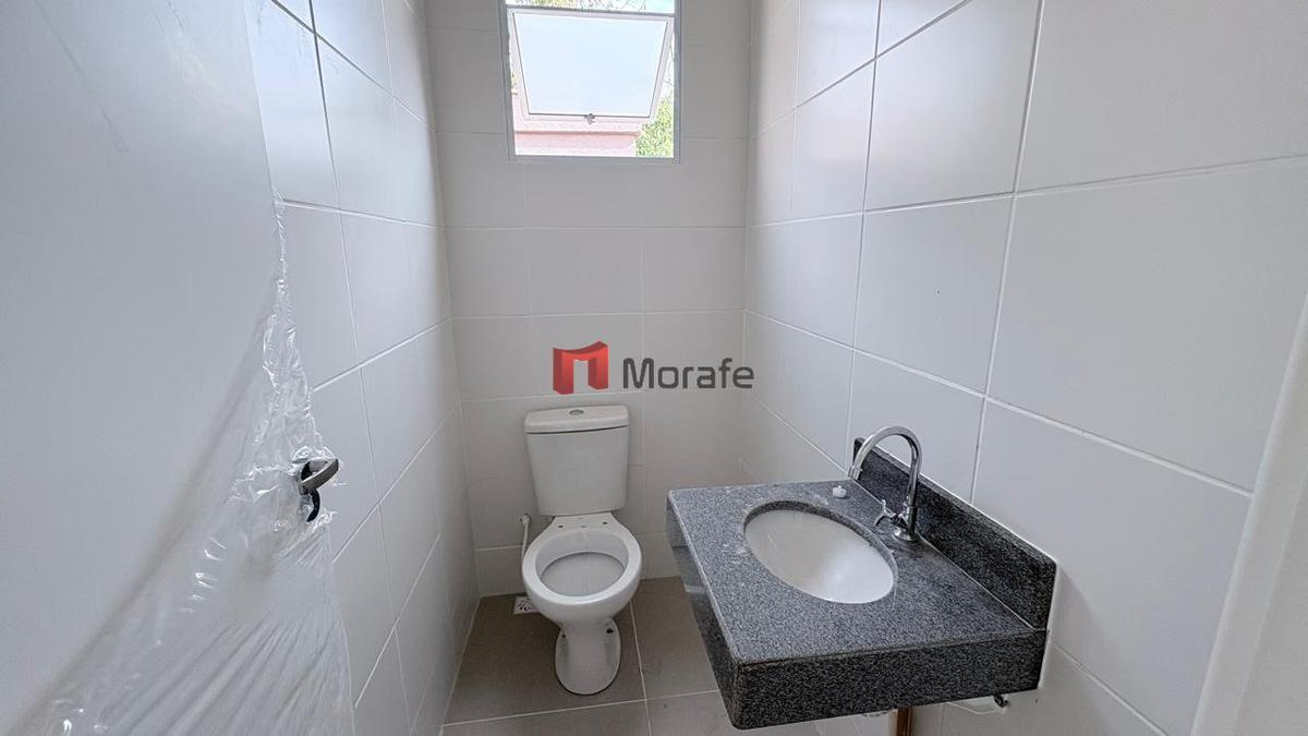 Apartamento, Paquetá, 2 Quartos, 1 Vaga, 1 Suíte