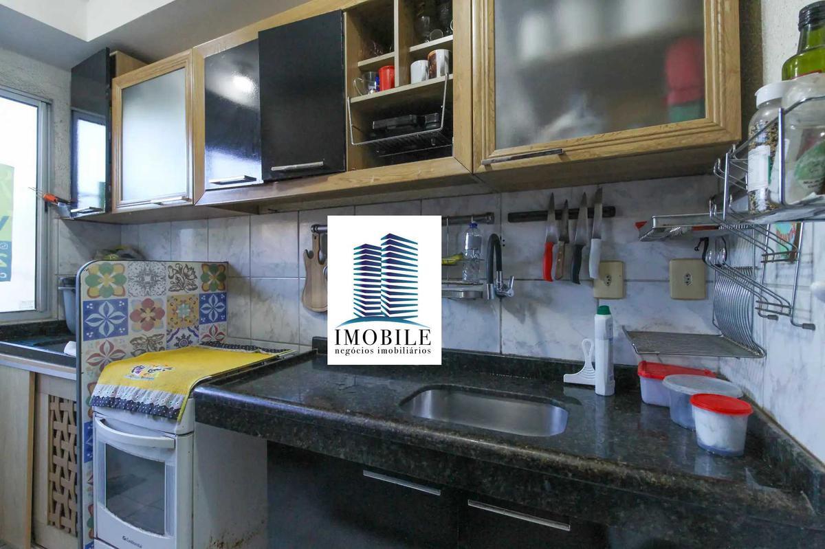 Apartamento, São João Batista (venda Nova), 2 Quartos, 1 Vaga