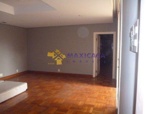 Casa, São Luiz (pampulha), 6 Quartos, 20 Vagas, 3 Suítes