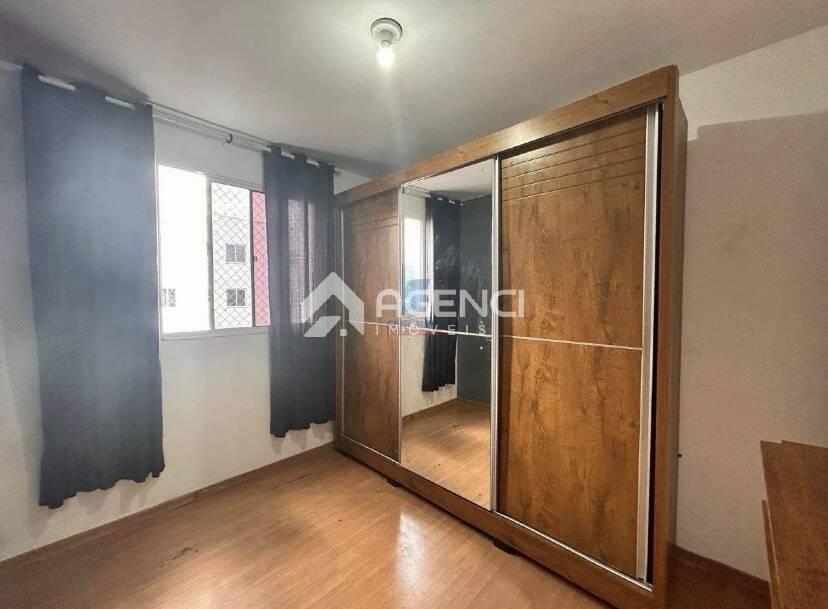 Apartamento, Chácara Cotia, 2 Quartos, 0 Vaga, 0 Suíte
