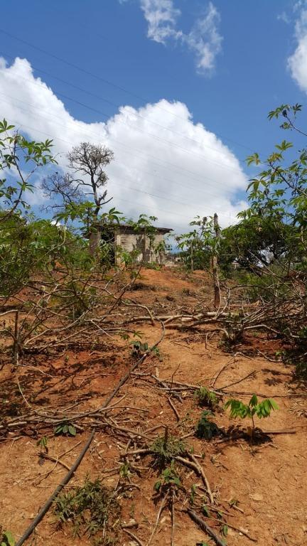 Lote, Rosário, 0 Quarto, 0 Vaga