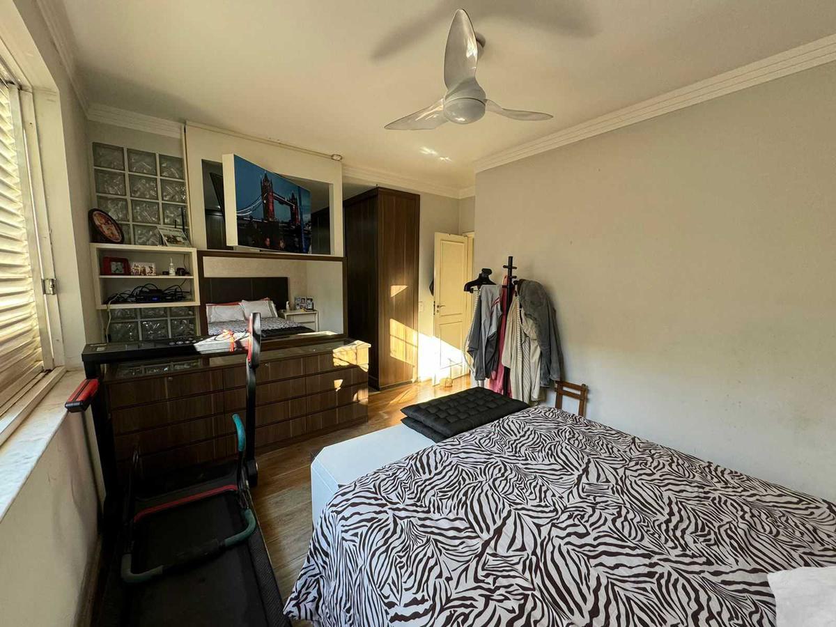 Casa, São José, 4 Quartos, 4 Vagas, 2 Suítes