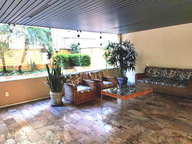 Apartamento, Gutierrez, 2 Quartos, 2 Vagas, 1 Suíte