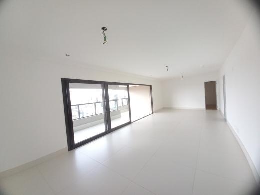 Apartamento, Santo Antônio, 4 Quartos, 3 Vagas, 2 Suítes