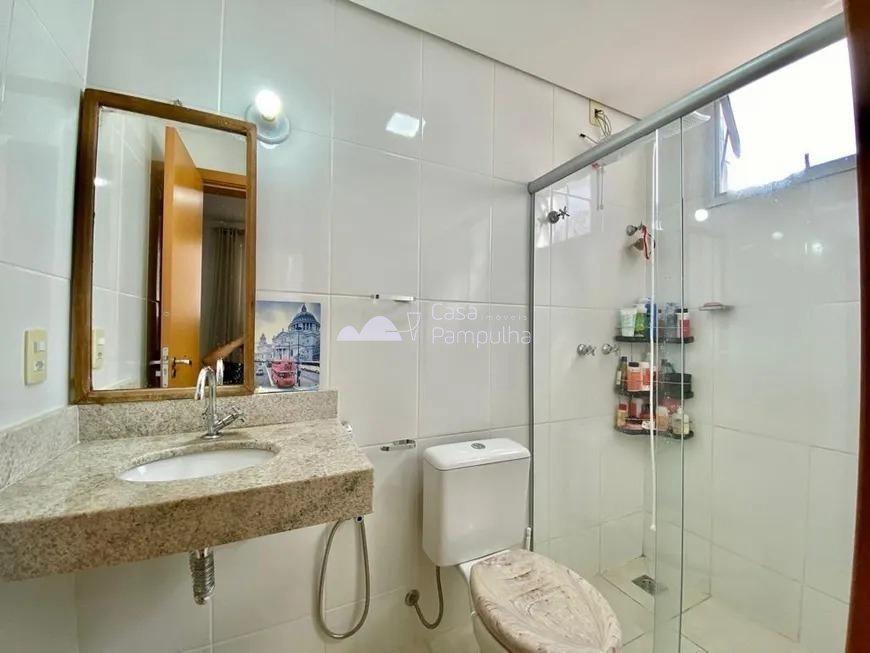 Apartamento, Santa Rosa, 4 Quartos, 2 Vagas, 1 Suíte