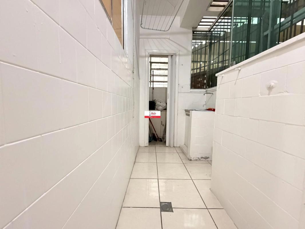 Apartamento, Savassi, 3 Quartos, 0 Vaga, 1 Suíte