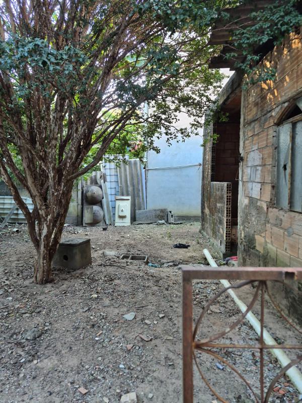 Casa, Chácara Contagem, 2 Quartos, 3 Vagas