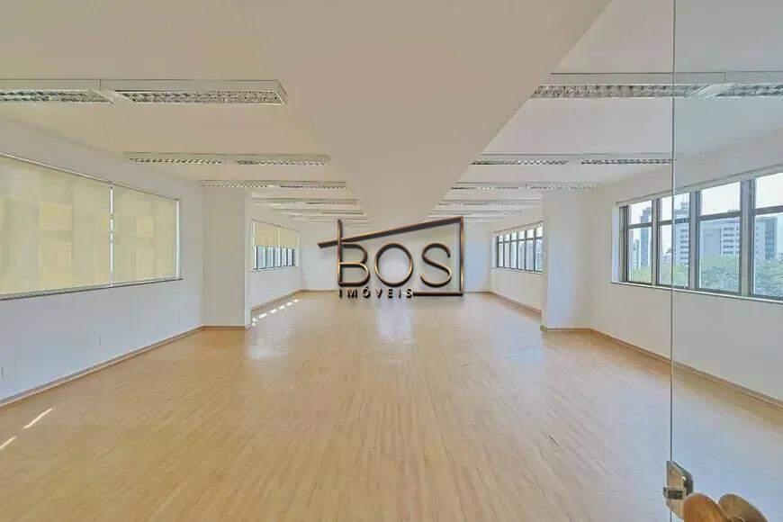 Andar, Savassi, 0 Quarto, 2 Vagas