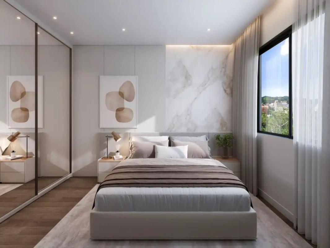 Apartamento, Prado, 3 Quartos, 2 Vagas, 1 Suíte