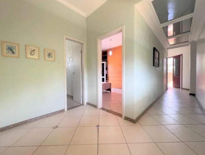 Casa, São Luiz (pampulha), 5 Quartos, 8 Vagas, 2 Suítes