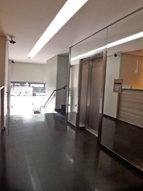 Sala, Funcionários, 0 Quarto, 0 Vaga