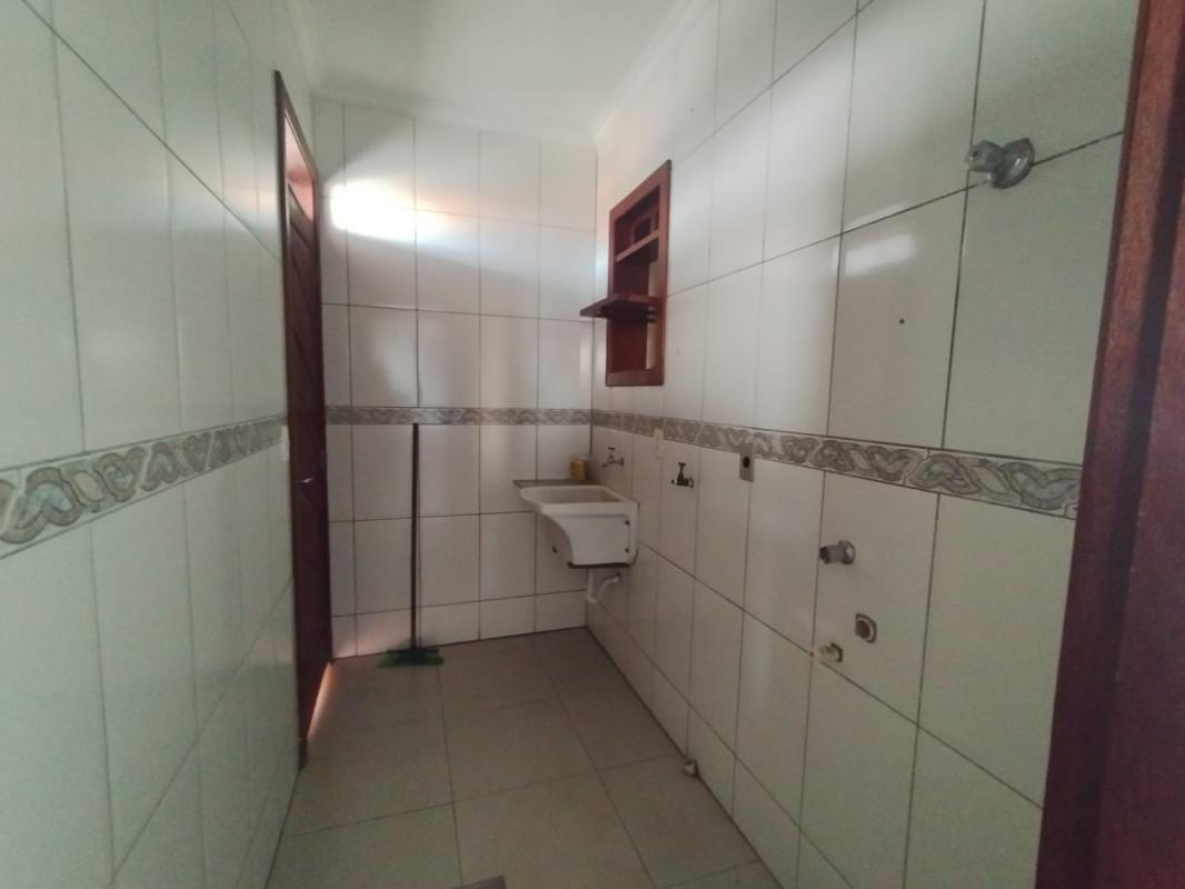 Casa, Belo Vale, 3 Quartos, 3 Vagas, 1 Suíte