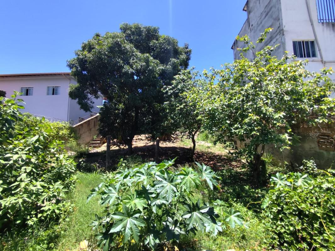 Lote, Planalto, 0 Quarto, 0 Vaga