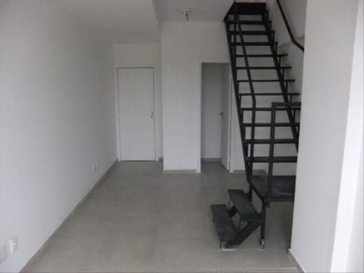 Andar, Estoril, 2 Vagas