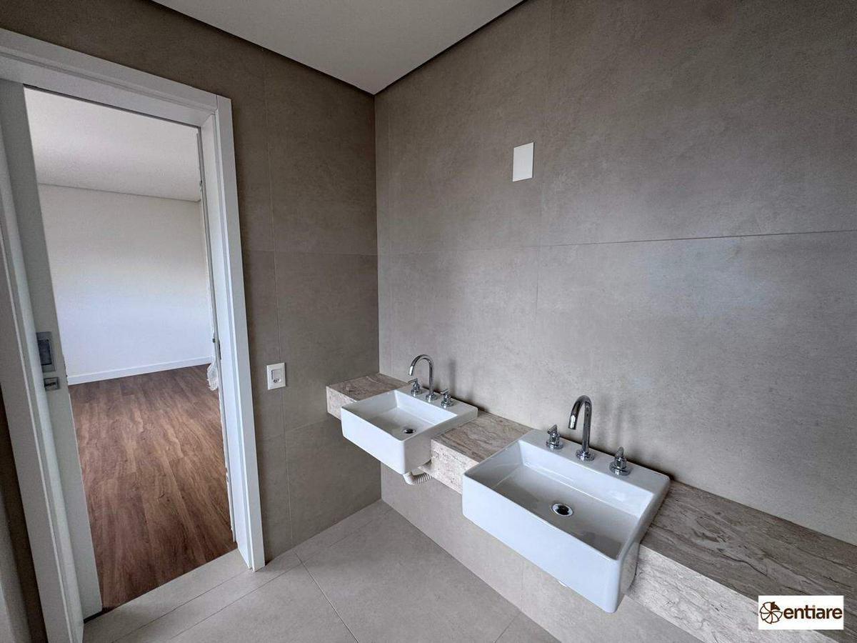 Apartamento, Lourdes, 3 Quartos, 2 Vagas, 1 Suíte