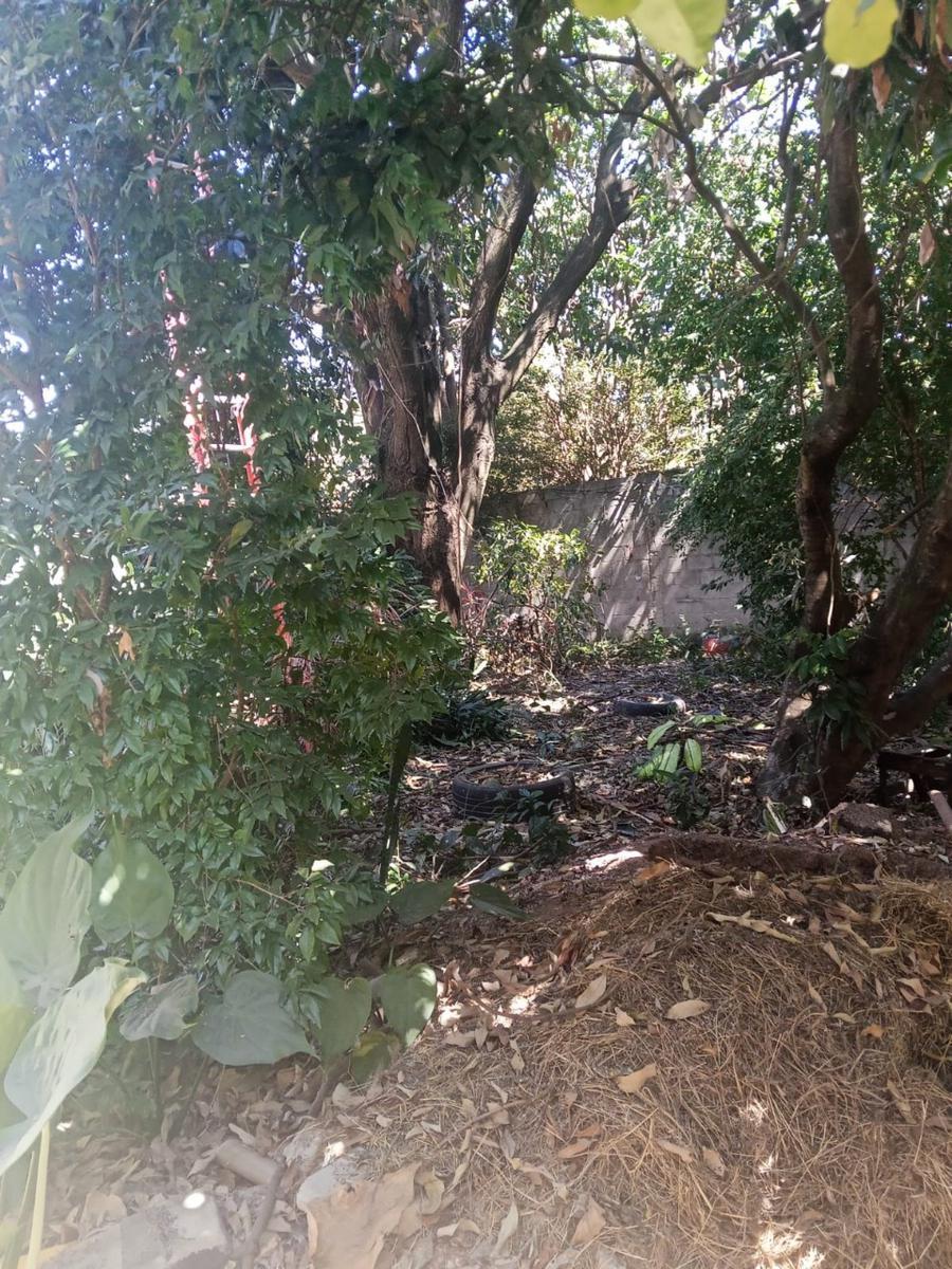 Lote, Trevo, 0 Quarto, 0 Vaga