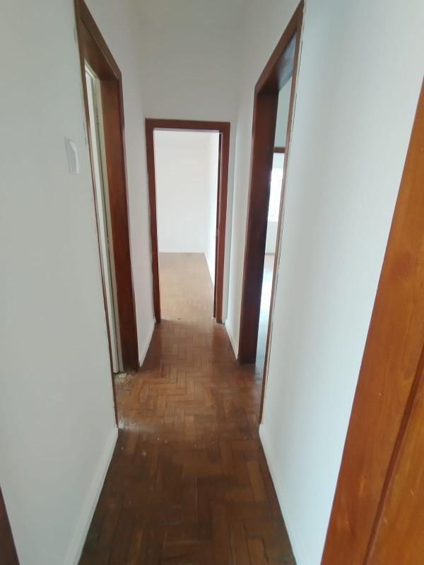 Apartamento, Prado, 2 Quartos, 1 Vaga